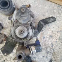 رگلاتور 405فابریک