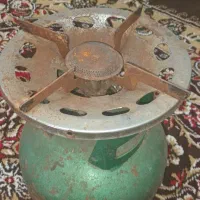 گاز|اجاق گاز و لوازم برقی پخت‌وپز|اهواز, باغ شیخ|دیوار