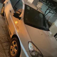 ساندرو دنده