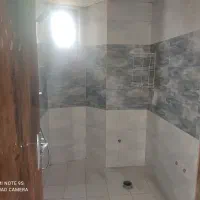 فروش آپارتمان مجتمع گل یاس|فروش آپارتمان|مرند, |دیوار