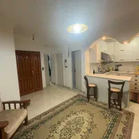 ۵۵ متر اکازیون چند قدمی بلوار منظریه نامجو|فروش آپارتمان|رشت, منظریه|دیوار