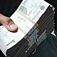 کد دعوت بلوبانک