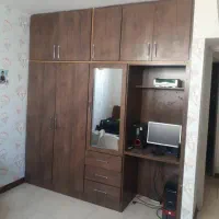برچسب کاور pvc کابینت|خدمات پیشه و مهارت|یاسوج, |دیوار