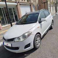 mwm315 ام وی ام