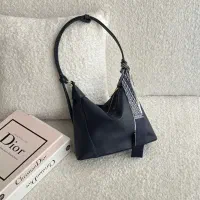 فروشگاه کیف حضوری و انلاین
