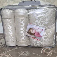 سرویس خواب