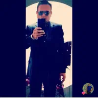 قبول دعاوی مدنی وکیفری واملاک