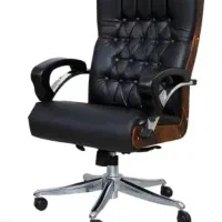 صندلی گردون87575مدیریت کارمندی منشی رئیس|مبلمان اداری|تهران, شهید رجایی|دیوار