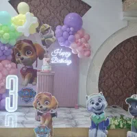 تالاروخانه عقدترمه