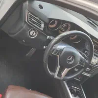 Benz E250|خودرو سواری و وانت|تهران, عباس‌آباد|دیوار