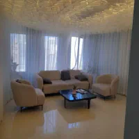 شهرک آزادی اجاره واحد خدماتی ۸۵ متری لوکس