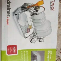 آبچکان