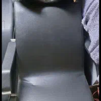 وسایل آرایشگاهی