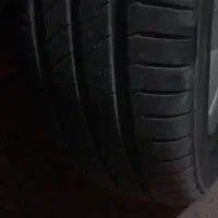 پراید ۱۳۱مدل ۹۰