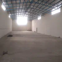 سوله-وچهاردیواری-اجارهی-از-250مترتا5000متر-قلعه-نو