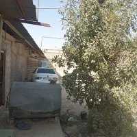 سوله ۶۵۰متری اجاره در جاده شهریار به آدران|اجارهٔ دفتر صنعتی، کشاورزی، تجاری|رباطکریم, شهرک صنعتی صباشهر|دیوار