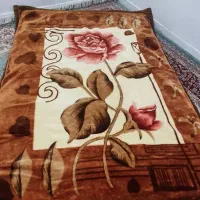 پتو|رختخواب، بالش، پتو|شوشتر, |دیوار