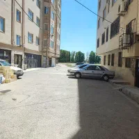 75-متری-دوخوابه-همکف-کلهر-قولنامه-معتبر