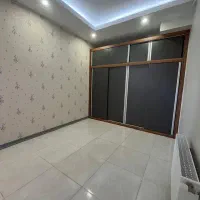 گوهردشت، ۹۵متر، ۲خواب، فول|فروش آپارتمان|کرج, فاز ۳ گوهردشت|دیوار