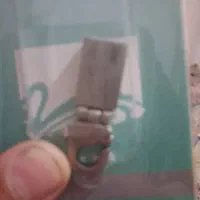 فلش۳۲گیگ