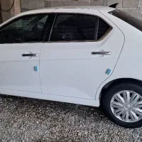 دنا پلاس اپشنال صفر