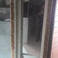 بوفه