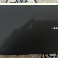 لپ تاب acer|رایانه همراه|پاکدشت, پاکدشت (مامازند)|دیوار