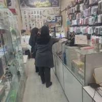 سیم کارت0912|سیمکارت|هشتگرد, هشتگرد قدیم|دیوار