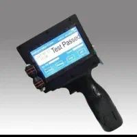 دستگاه جت پرینتر(قیمت و تاریخ زن)