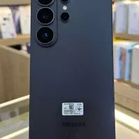 s26 ultra|موبایل|لار, |دیوار