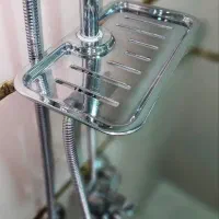 پاک کننده|مواد شوینده و دستمال کاغذی|خرم‌آباد, |دیوار