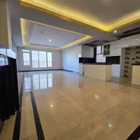 دیباجی جنوبی ۱۳۰ متر نوساز لوکس لابی