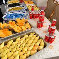 کاروان کربلا امالبنین۶رورزه و۳روزه باخدمات فول|تور و چارتر|بوشهر, |دیوار