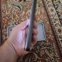 گوشی سامسونگ A54 رام ۸و۱۲۸ گیگ درحد نو|موبایل|تهران, ستارخان|دیوار