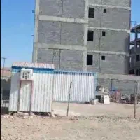 فروش مسکن ملی جاده خاوران