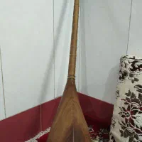 دوتار شرقی جنوب|سازهای سنتی|سبزوار, زینبیه|دیوار