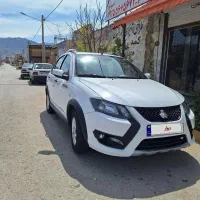 کوییک S مدل 1402|خودرو سواری و وانت|قائن, |دیوار