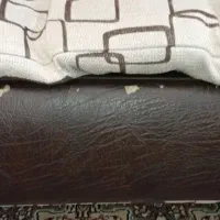 مبل راحتی|حراج|شاهینشهر, نبوت|دیوار