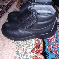کفش