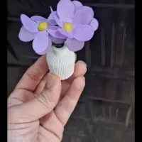 گل مراکشی|گل مصنوعی|تهران, خانی آباد نو جنوبی|دیوار
