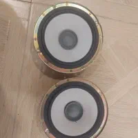 دزدگیر/باند/رینگ|قطعات یدکی و لوازم جانبی|زنجان, |دیوار