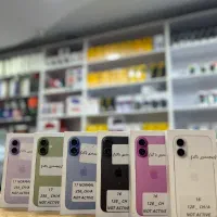 آیفون