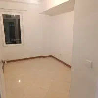 آپارتمان ۱۰۰ متری|اجارهٔ آپارتمان|تهران, تهرانسر شمالی|دیوار