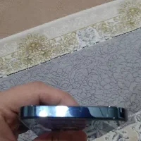 Iphone12pro 256Gig|موبایل|اشنویه, |دیوار
