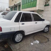 پرایددوگانه کارخانه86قروه درگزین