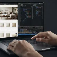 استخدام بازار یاب برای شرکت برنامه نویسی