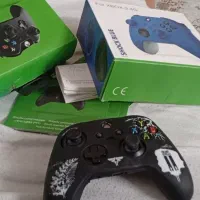 Xbox One s  ایکس باکس