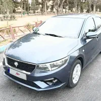 تارا وی یک پلاس ارتقا یافته