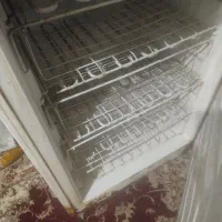 یخچال فریزر