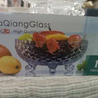 اجناس کریستال چین